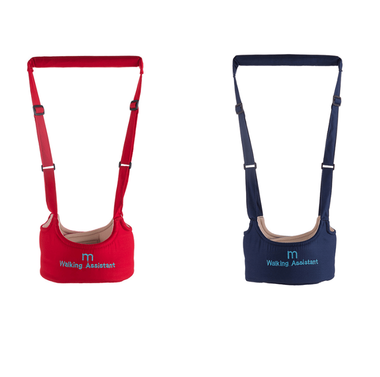Baby Walking Harness👶🏻🚶