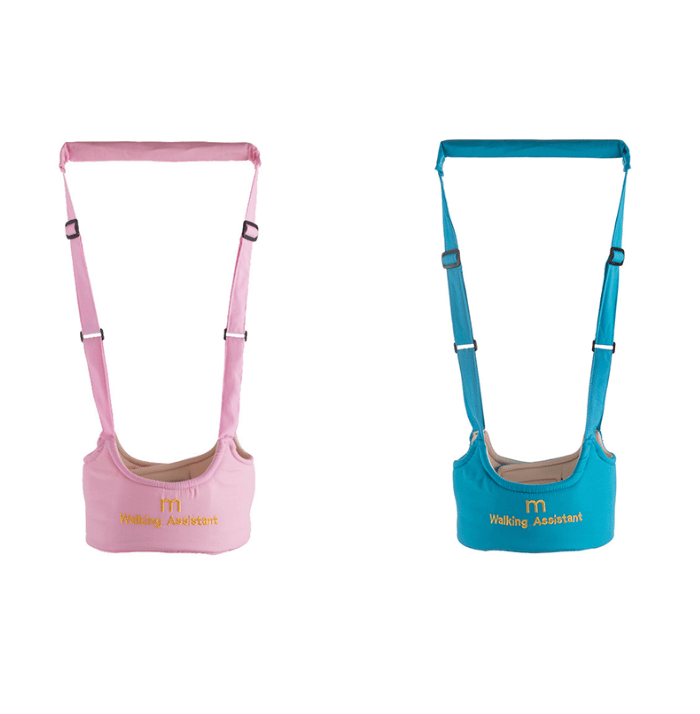 Baby Walking Harness👶🏻🚶