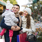 Modern klassisk och snygg väska för kvinnor--Fri frakt