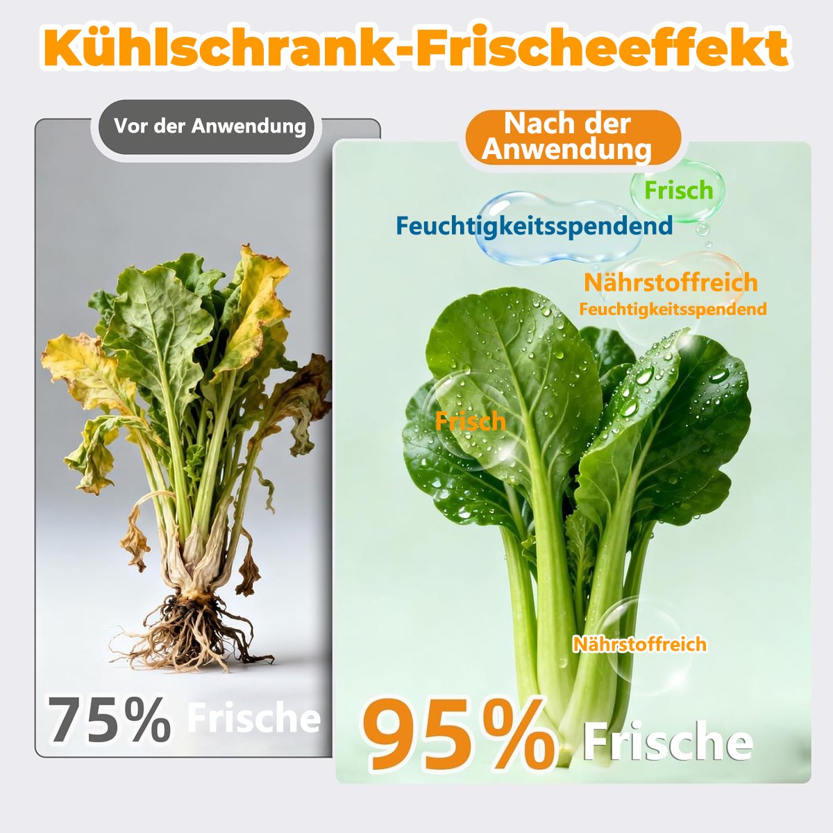 ✨ Genanvendelige, genlukkelige opbevaringsposer af aluminiumsfolie 🌱