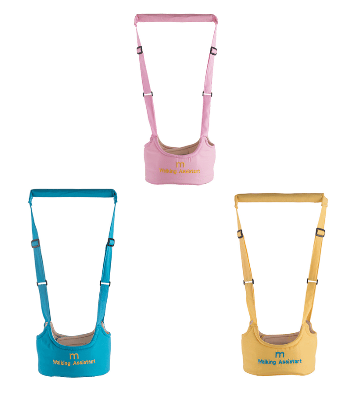 Baby Walking Harness👶🏻🚶