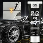 The Nano-Filling Car Wax That Erases Scratches – Cheaper Than a Car Wash