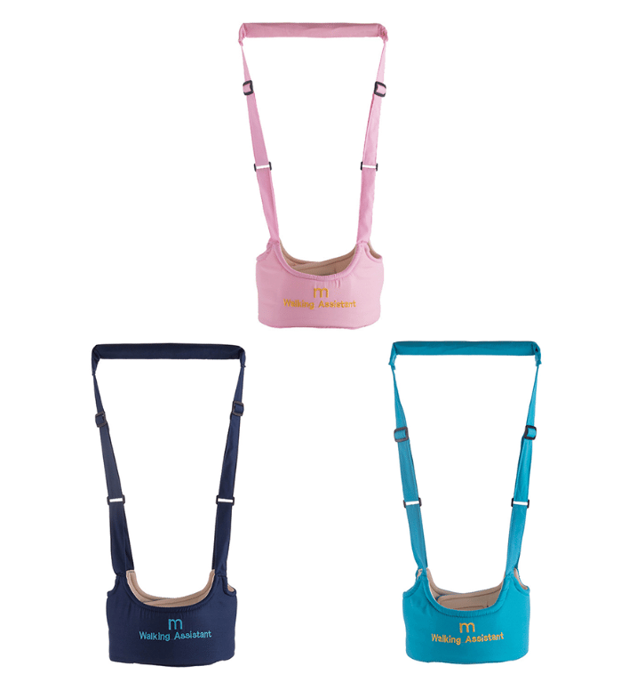 Baby Walking Harness👶🏻🚶