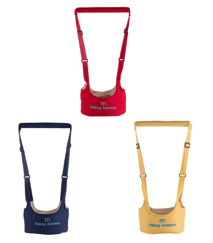 Baby Walking Harness👶🏻🚶