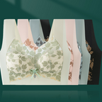🎁Por tempo limitado - 50% de desconto - compre 1, leve 2⏳💗Soutien médico multifuncional BR11, exclusivo de França