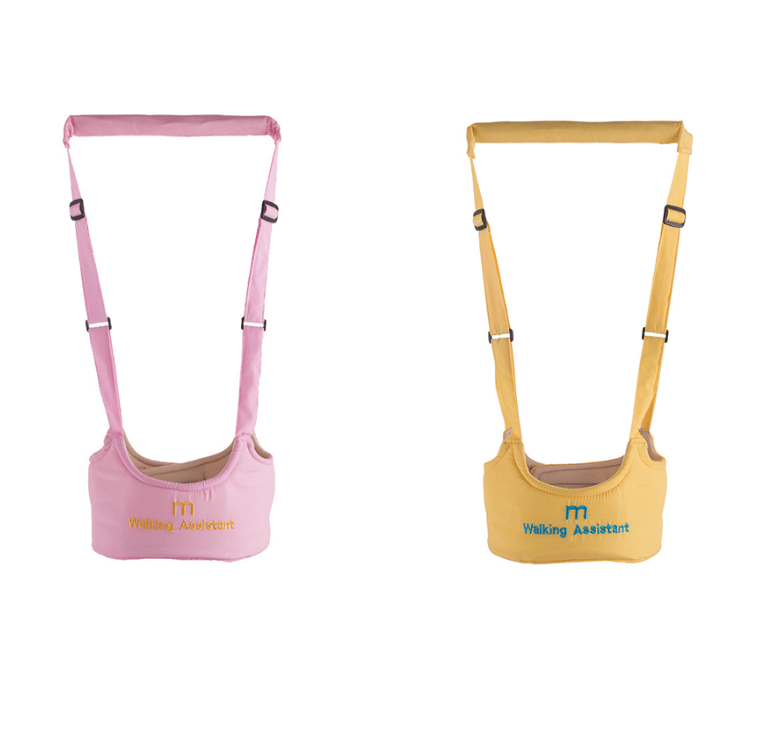 Baby Walking Harness👶🏻🚶