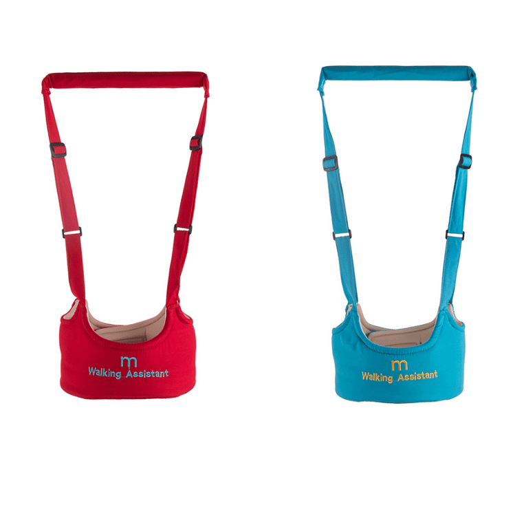 Baby Walking Harness👶🏻🚶