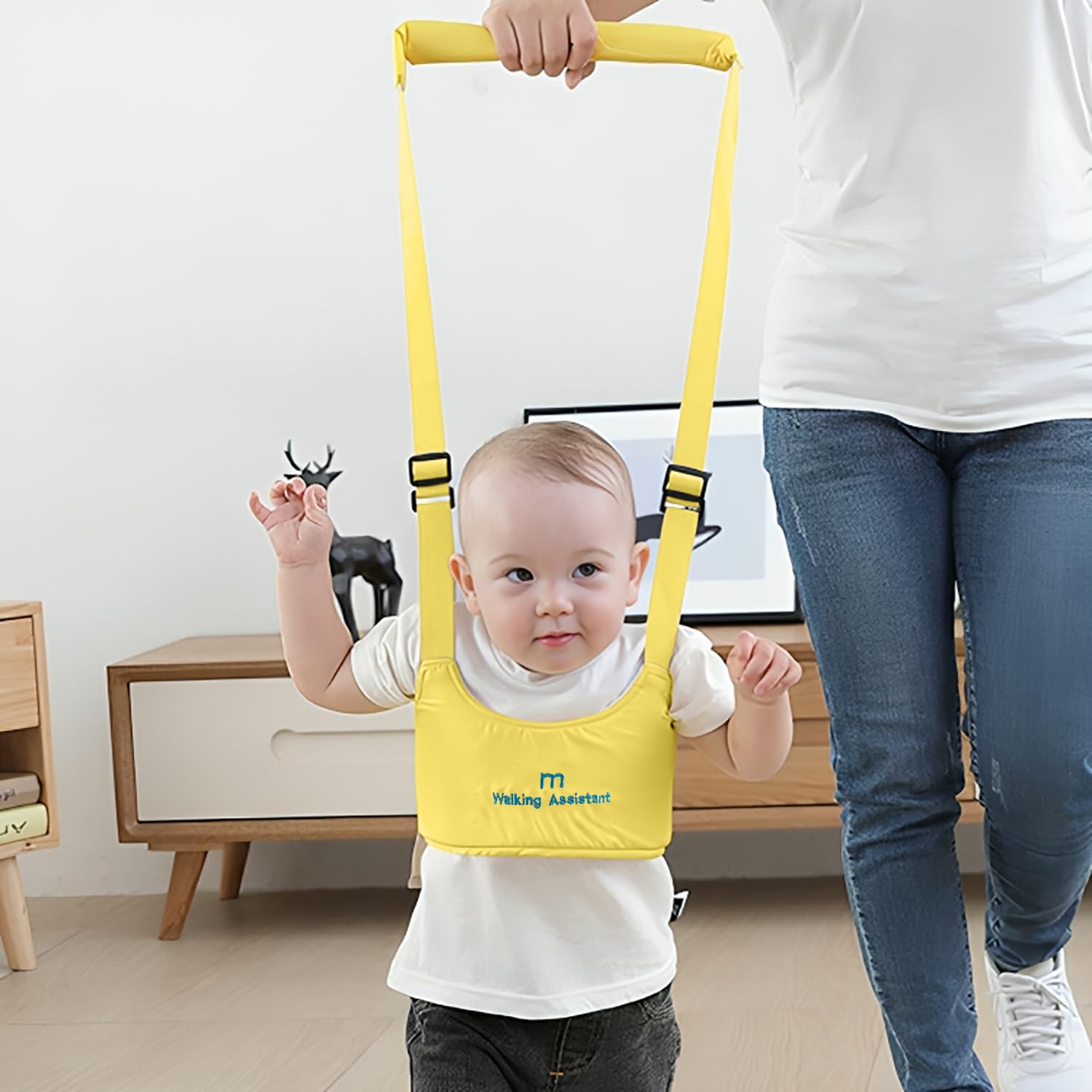 Baby Walking Harness👶🏻🚶