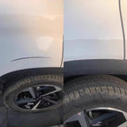 The Nano-Filling Car Wax That Erases Scratches – Cheaper Than a Car Wash