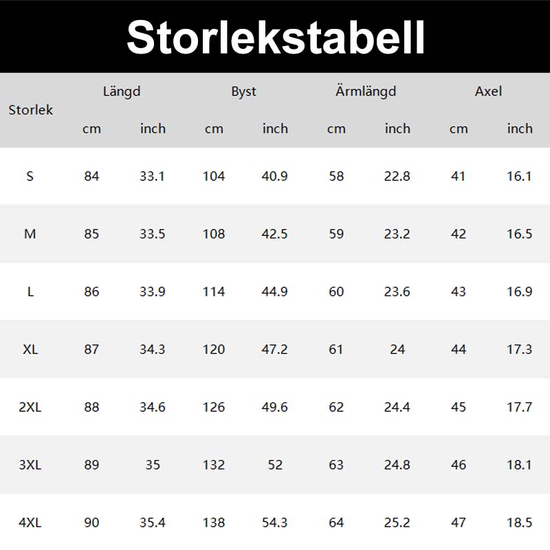 ⏳Begränsad tid 50 % Rabatt⏰Huvtröja för damer – Mjuk och elegant stickad tröja🧥