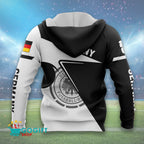 Germany NTHA6234