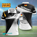 Germany NTHA6234