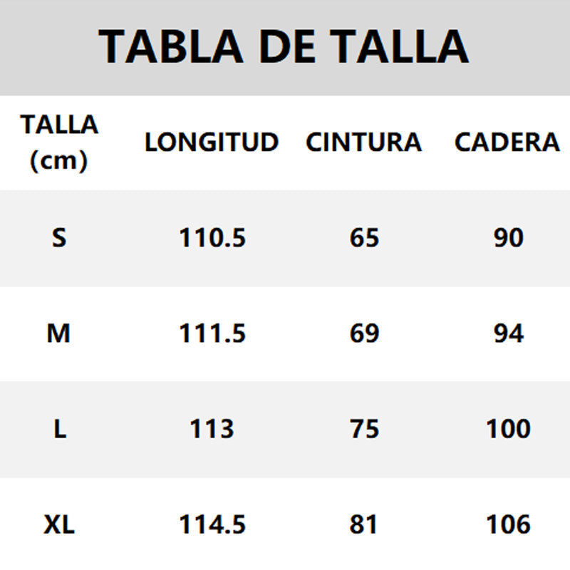 ⏳ Tidsbegrænset specialtilbud ⏰ Dame stretch flared jeans - høj talje, shaping fit og retrostil ✨