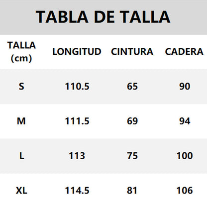 ⏳ Tidsbegrænset specialtilbud ⏰ Dame stretch flared jeans - høj talje, shaping fit og retrostil ✨