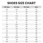 Chinelo de dedo confortável para mulher, ideal para o verão.
