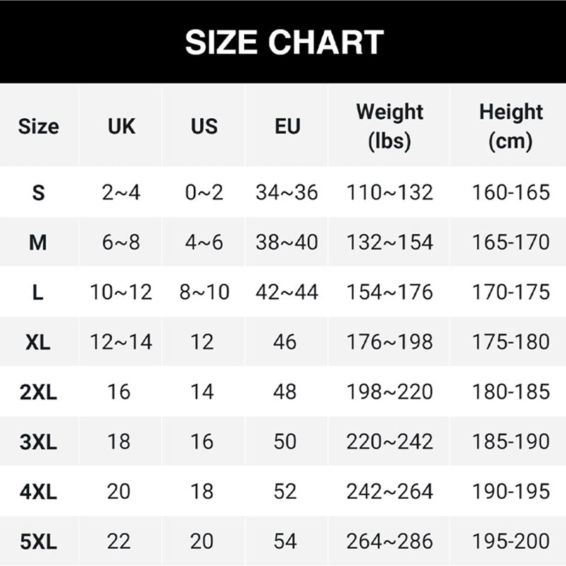 Dambaddräkt med tryck i två delar-Gratis fragt