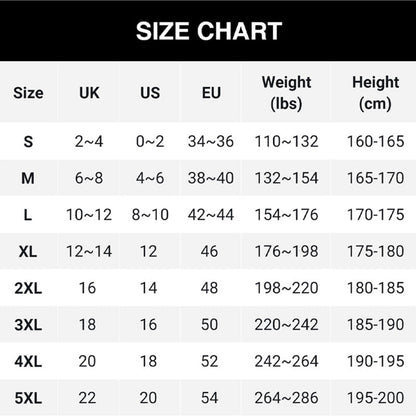 Dambaddräkt med tryck i två delar-Gratis fragt