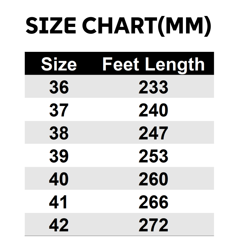 Lämpimät lumikengät naisille talvikäyttöön.