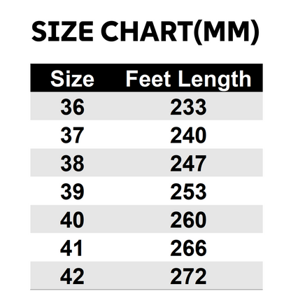 Lämpimät lumikengät naisille talvikäyttöön.