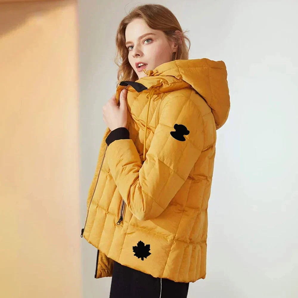 🎁Køb 1, få 2 gratis⚡Selvklæbende vandtæt stofmærke