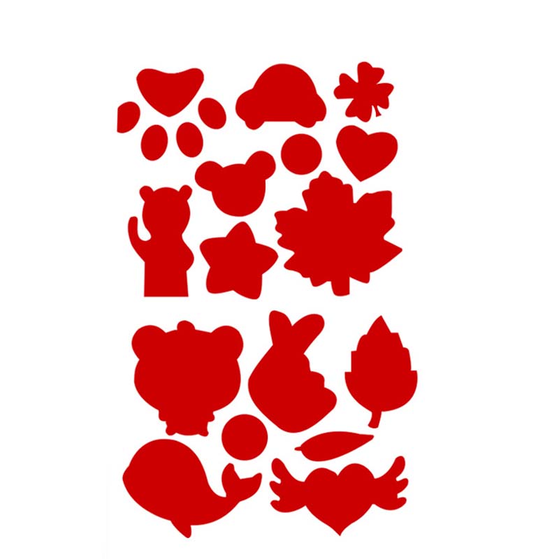 🎁Køb 1, få 2 gratis⚡Selvklæbende vandtæt stofmærke