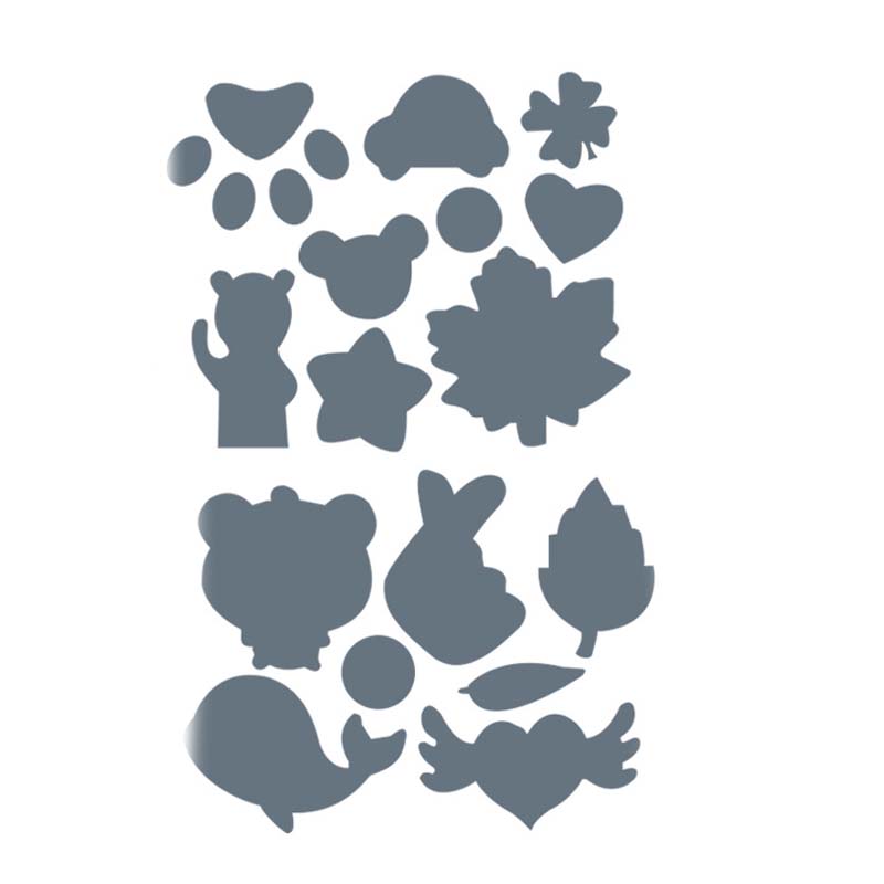 🎁Køb 1, få 2 gratis⚡Selvklæbende vandtæt stofmærke