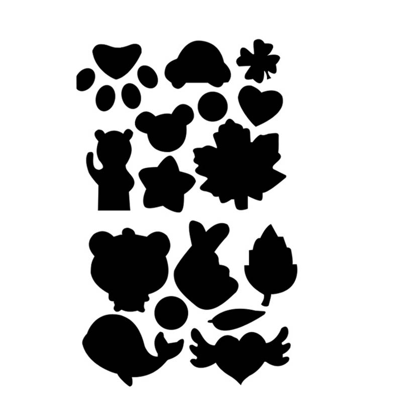 🎁Køb 1, få 2 gratis⚡Selvklæbende vandtæt stofmærke