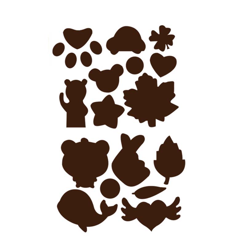 🎁Køb 1, få 2 gratis⚡Selvklæbende vandtæt stofmærke