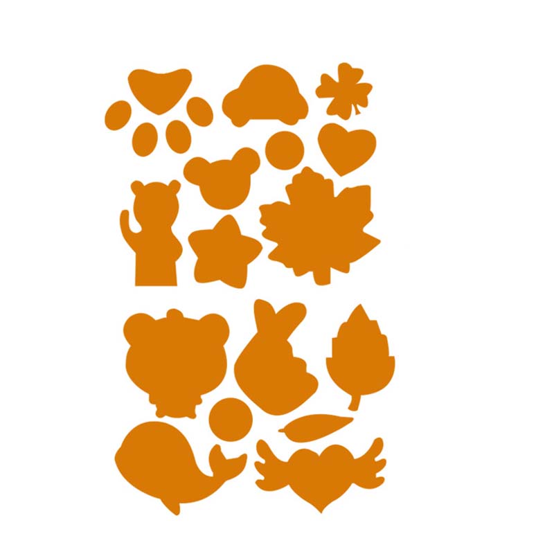 🎁Køb 1, få 2 gratis⚡Selvklæbende vandtæt stofmærke