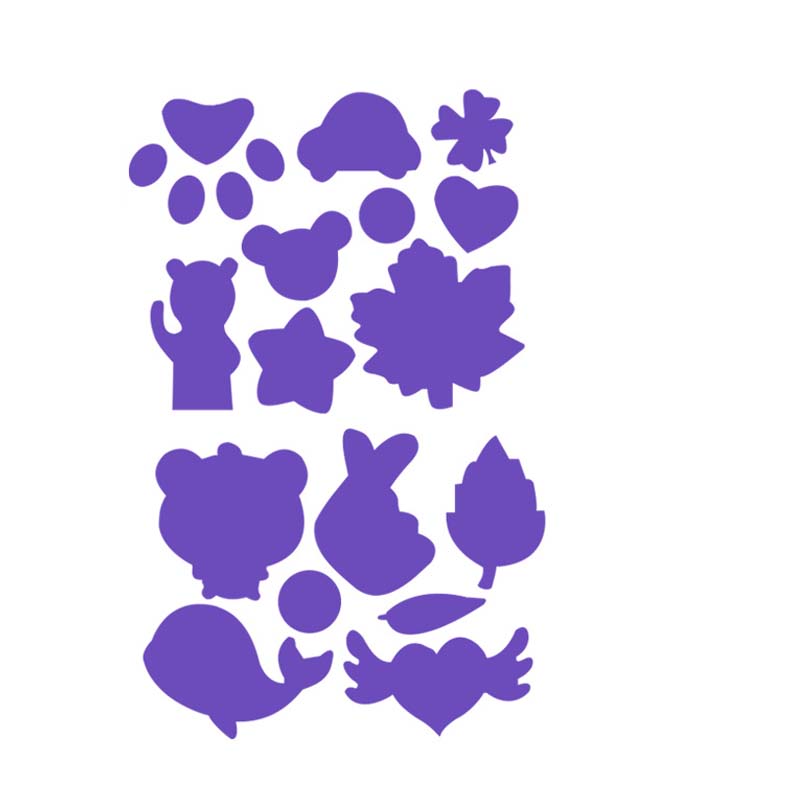 🎁Køb 1, få 2 gratis⚡Selvklæbende vandtæt stofmærke