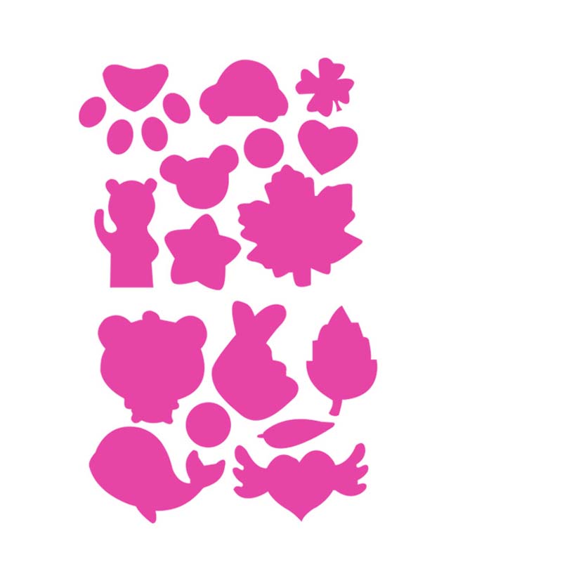 🎁Køb 1, få 2 gratis⚡Selvklæbende vandtæt stofmærke