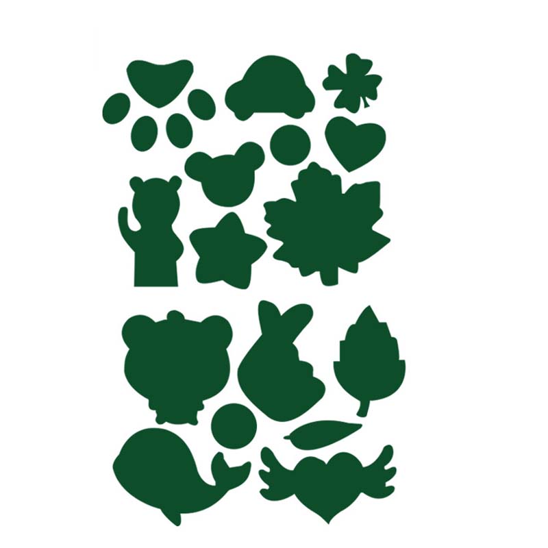 🎁Køb 1, få 2 gratis⚡Selvklæbende vandtæt stofmærke