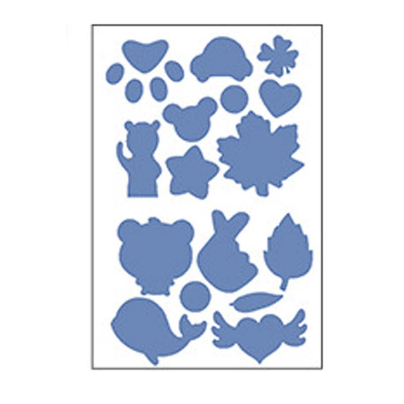 🎁Køb 1, få 2 gratis⚡Selvklæbende vandtæt stofmærke