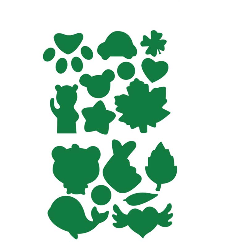 🎁Køb 1, få 2 gratis⚡Selvklæbende vandtæt stofmærke