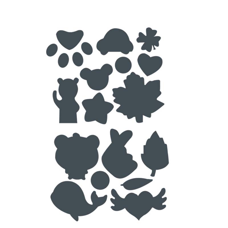 🎁Køb 1, få 2 gratis⚡Selvklæbende vandtæt stofmærke