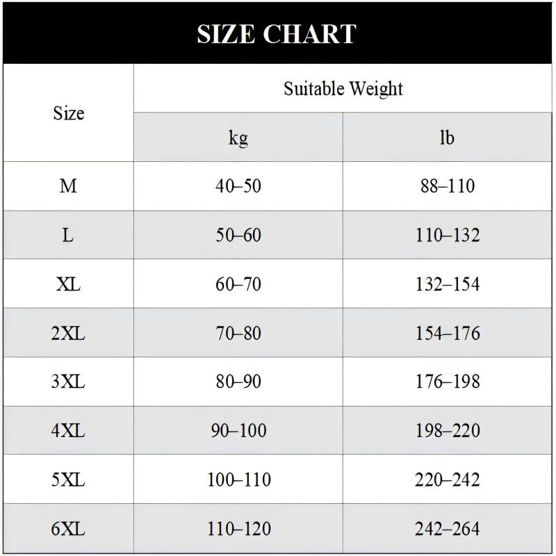 Sømløs blonde-bh med høj støtte til kvinder