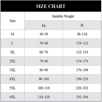 Sømløs blonde-bh med høj støtte til kvinder