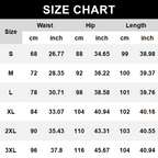 Fri frakt--Snygga läderbyxor för kvinnor