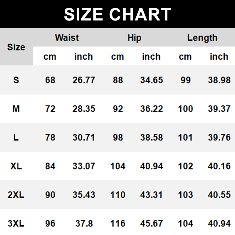 Fri frakt--Snygga läderbyxor för kvinnor