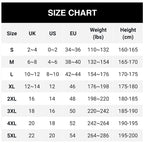 Fri frakt--Snygga läderbyxor för kvinnor