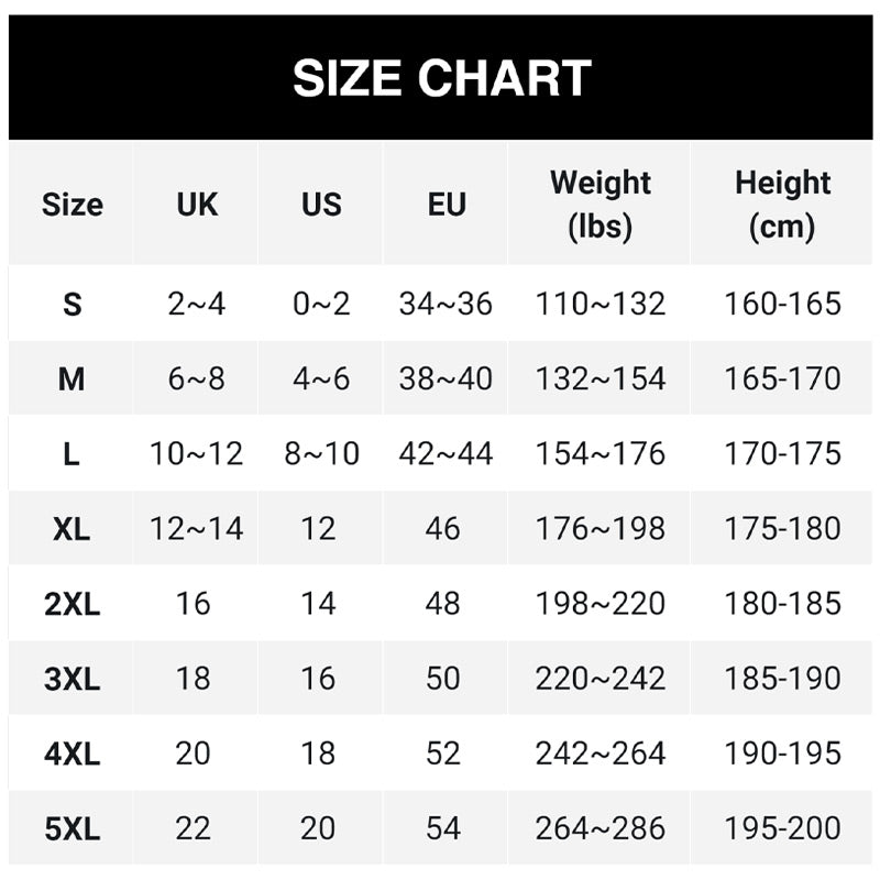 Fri frakt--Snygga läderbyxor för kvinnor