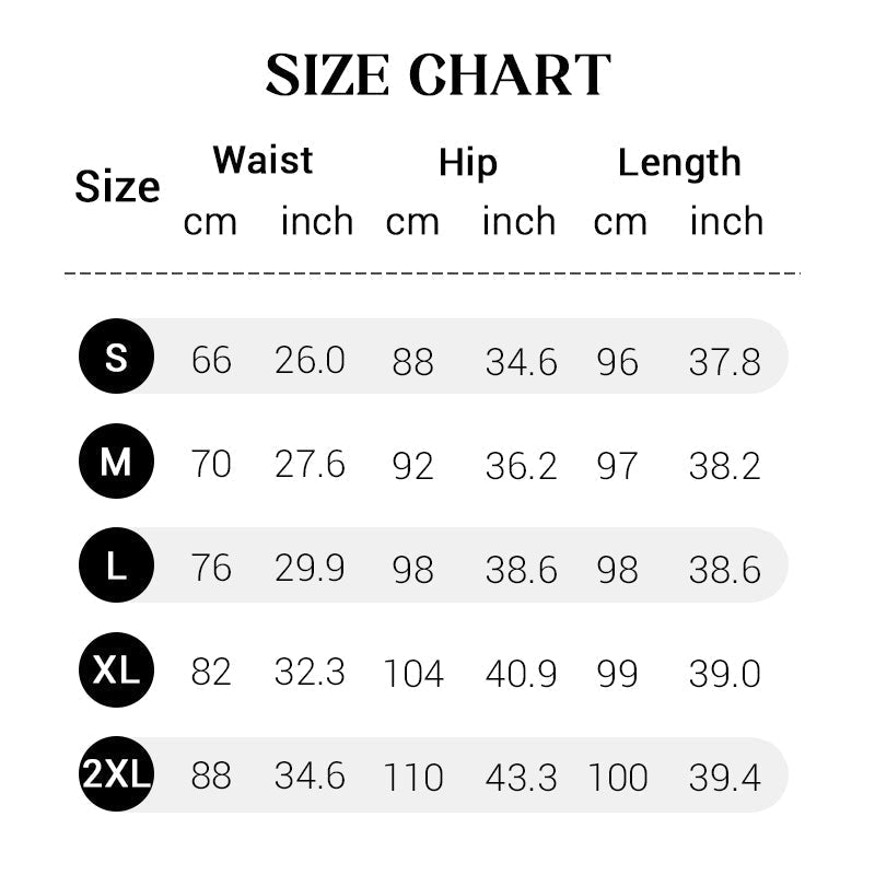👖✨ PROMOÇÃO RELÂMPAGO 50% DE DESCONTO! Calça Jeans Feminina Reta 7/8 – Cintura Média, Perna Afunilada, Lavagem Vintage, Caimento que Valoriza a Silhueta 🌟