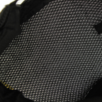 🧢 55% DE DESCONTO AGORA! 🌬️ Boné respirável – tecido de malha, alça ajustável (55-60 cm) e faixa de transpiração integrada 🧢💨
